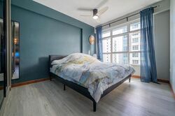 Blk 662A Waterway Sundew (Punggol), HDB 4 Rooms #595671331